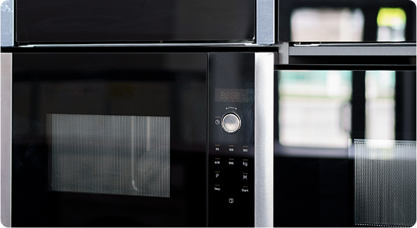 Injection & Extrusion Black Masterbatch