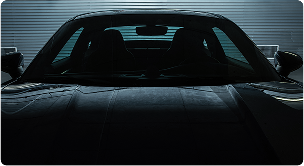 How Can Food Contact Black Masterbatch Ensure Safety and Compliance in Food Packaging?