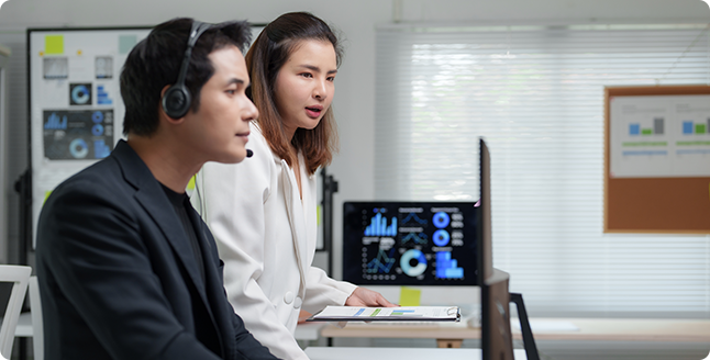 On-Site Technical Support On-Site Technical Support