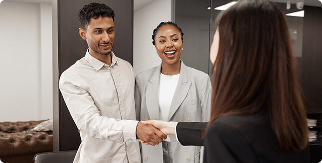 After-Sales Follow-up After-Sales Follow-up