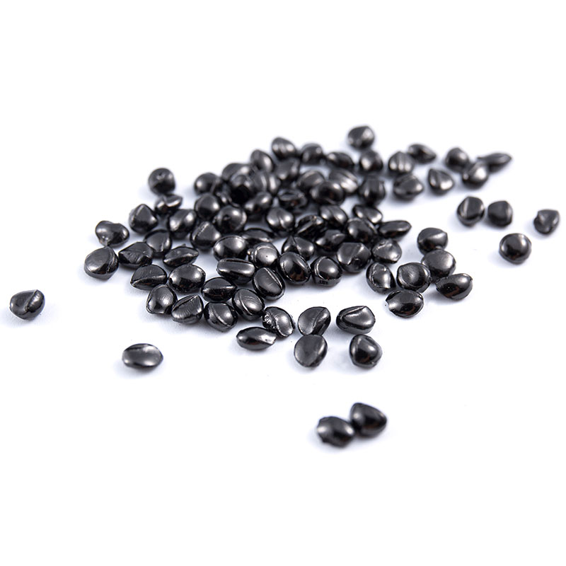 Highly Dispersible Blue-Black Functional Masterbatch