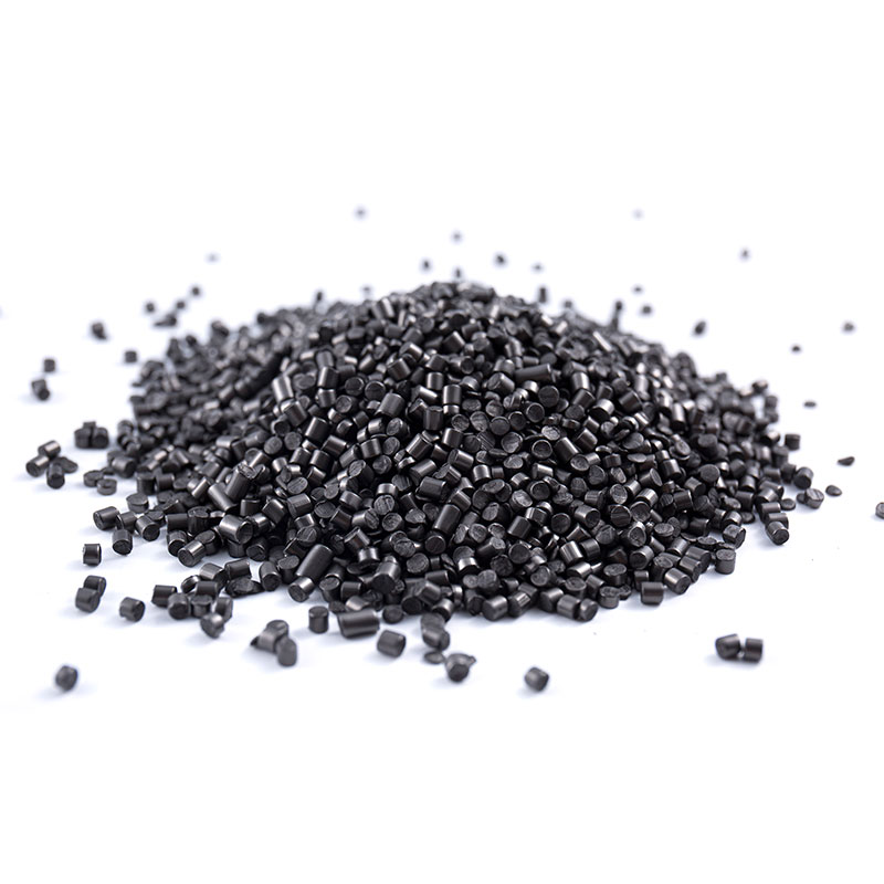 Industrial-Grade Self-Lubricating Corrosion-Resistant Masterbatch