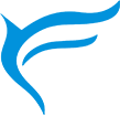 E-LUCK .